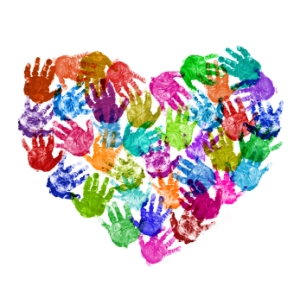 children-hands-heart.jpg?w=625